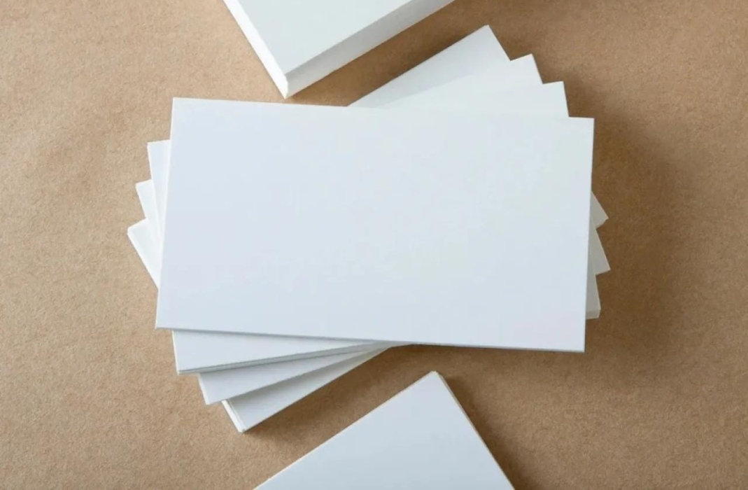 الامن العام  .. ضبط أوراق بيضاء مشبّعة بالحشيش الصناعي