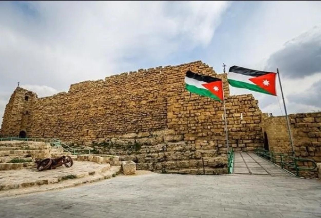 50 مليون دينار حجم المبادرات الملكية بالكرك منذ 2006