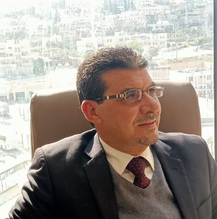 نادي معلمي جرش خطوة بالاتجاه الصحيح