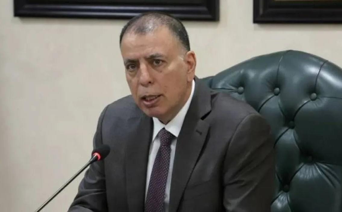 الفراية لمدمني المخدرات: الوقت متاح للعلاج والسرية مضمونة