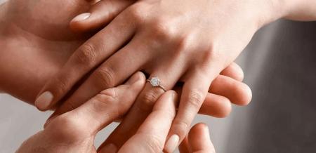 الخزاعي: الأردنيون يتزوجون من 33 جنسية عربية واجنبية