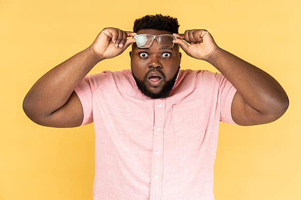 أردني يشترط شقة في دير غبار وسيارة ID6 موديل 2024 مهراً مقدماً لابنته