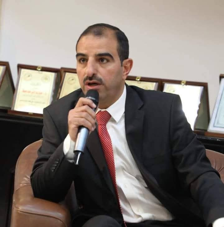 إلغاء حبس المدين وتفعيل السوار الإلكتروني.. خطوة إصلاحية تعيد التوازن بين العدالة والإنسانية