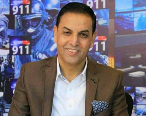 المخابرات الأردنية… حين تتحدث العدالة بلغة الأمن النظيف..