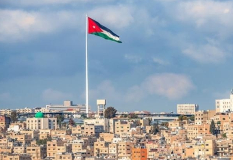 القطاعات الإنتاجية تنتعش والبنوك تقود النمو ... بورصة عمّان مرآة التحول الاقتصادي في الأردن