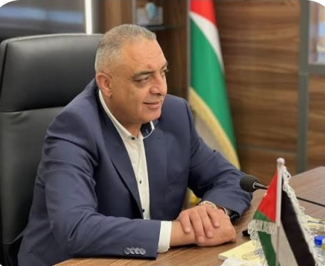 المناطق الحرة: انجاز معاملات التخليص بنسبة 400 لنهاية تشرين الأول الماضي