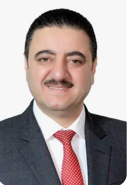 صناعة اربد وجامعة اليرموك تبحثان تعزيز التعاون المشترك