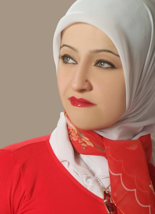 د. سناء الشّعلان عضو تحكيم في جائزة التّأليف المسرحيّ الموجّه للطّفل