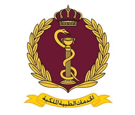 اعلان صادر عن مديرية التخطيط الفني و التدريب  الخدمات الطيبة