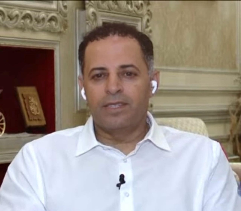 أبطال تفكيك المنطقة وتفتيتها