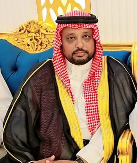 تعيين العقيد المتقاعد محمد عيد القدمان مديرًا لمكتب العمل التجاري لمحافظة العقبة