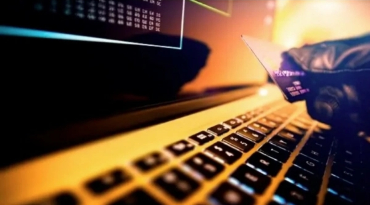 6500 شكوى احتيال مالي لدى الجرائم الإلكترونية حتى نهاية تشرين الأول