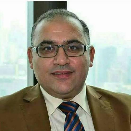 مدير التلفزيون الأردني يؤكد: التعيينات الجديدة مبنية على الكفاءة والخبرة الإعلامية