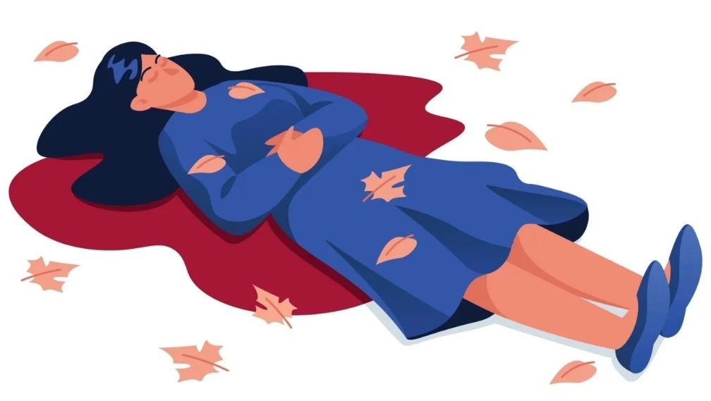 صوّر تعذيبها ليتلذذ بالمشاهد لاحقاً.. تفاصيل صادمة في قضية تعذيب فتاة الزرقاء