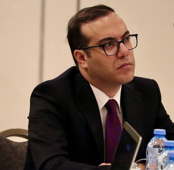 خطاب الملكة رانيا في ميونخ...يحث الشباب على مواجهة الكراهية