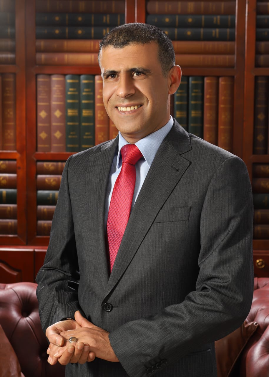 الفالح يكتب التنمية السياسية والتخلّف السياسي في الأردن