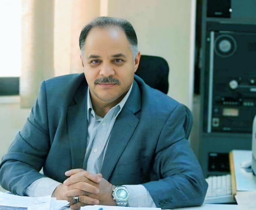 جمعية المذيعين الأردنيين.. جهود تذهب أدراج الرياح والتمويل المفقود يثير التساؤلات