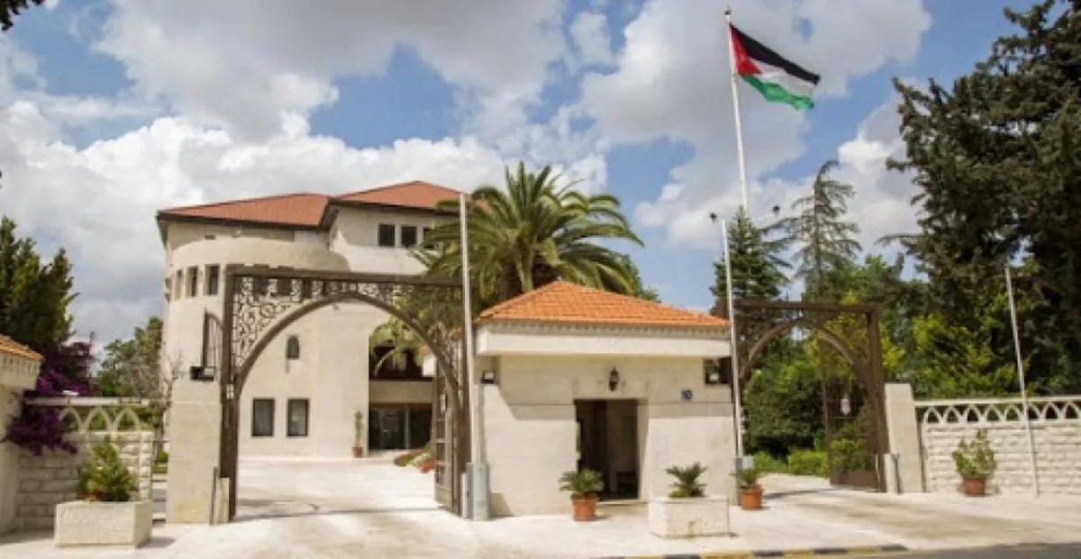 قرارات مجلس الوزراء  تفاصيل