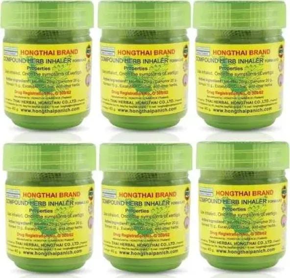 رسميا.. سحب دهان ”فيكس” شهير من الأسواق الخليجية ودعوات رسمية لإتلافه فورا