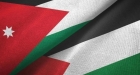 الموافقة على مذكرة تفاهم بين الأردن وفلسطين في مجال الطاقة الكهربائية