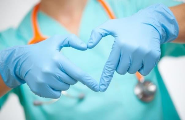 وظائف حكومية شاغرة  تفاصيل