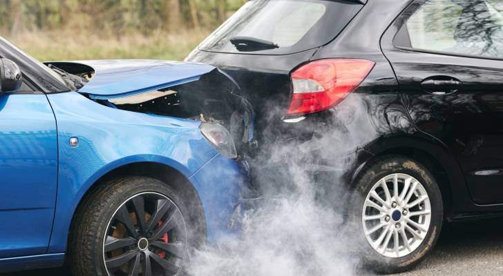 مصدر : تضاؤل الامال بزيادة رواتب الموظفين الأردنيين