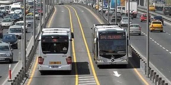 المسلماني: الدهس للباص السريع ليس قدَرًا… بل غفلة عن الاتجاه الصحيح