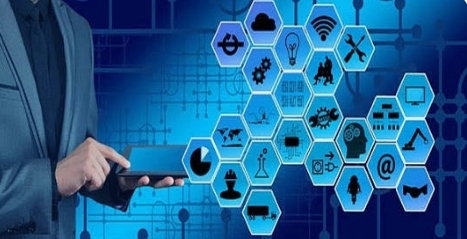 إنتاج: تقدم الأردن بتصنيف التنافسية الرقمية يدعم بيئة الابتكار وريادة الأعمال