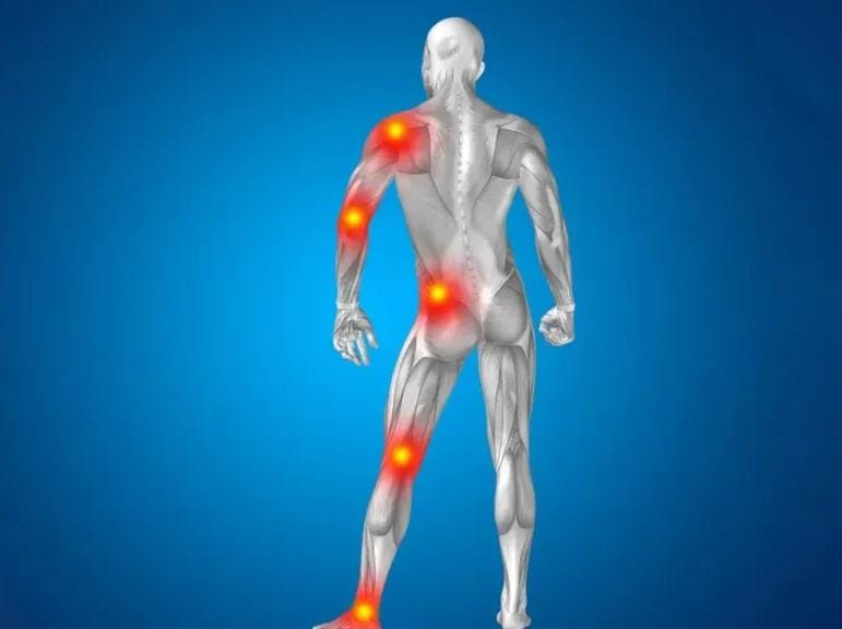 أخصائية علاج طبيعي: الحركة هي العلاج الحقيقي للمفاصل وليس الأدوية أو الجراحة