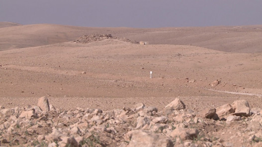 موازنة 2026.. الحكومة ترصد مليوني دينار لاستكمال طريق المدينة الجديدة