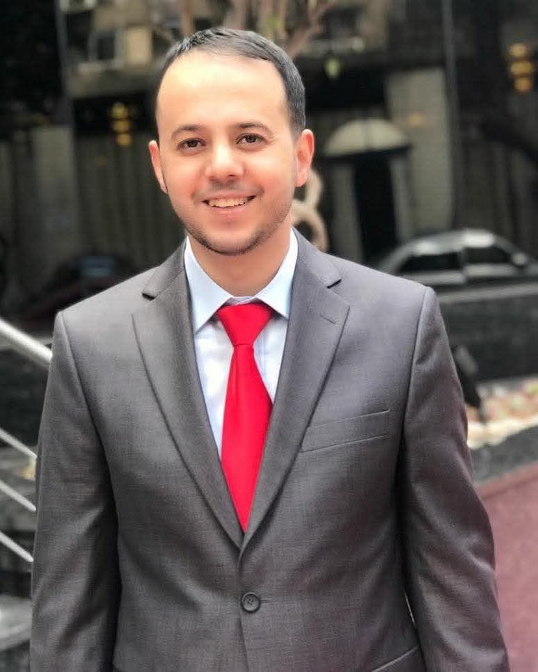 جامعة جرش تبرز حضورها الأكاديمي في مؤتمر دولي بأنطاليا