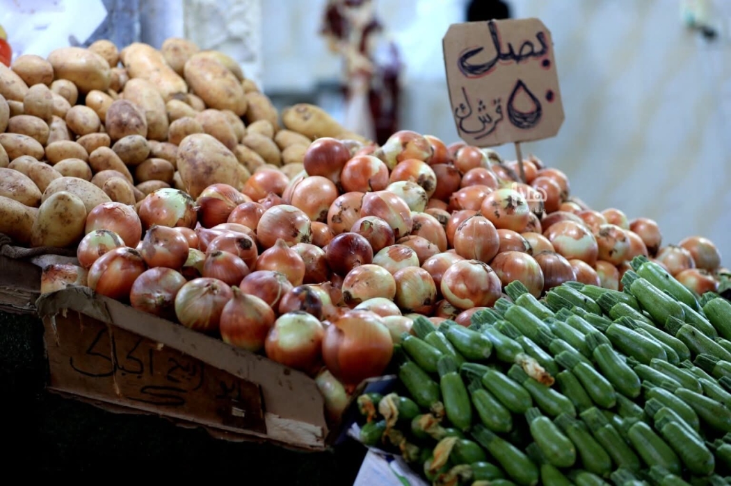 تراجع أسعار الغذاء العالمية بدعم من وفرة المعروض