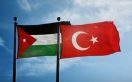 تركيا تعبر إلى الخليج عبر الأردن