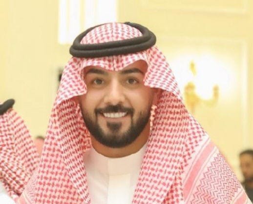 راكان ثامر الحميدي: صانع محتوى سعودي يبدع في التصوير العشوائي