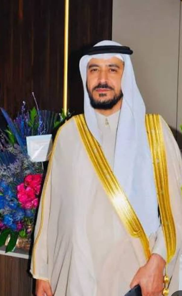 الحجايا يكتب عاجل وهازل