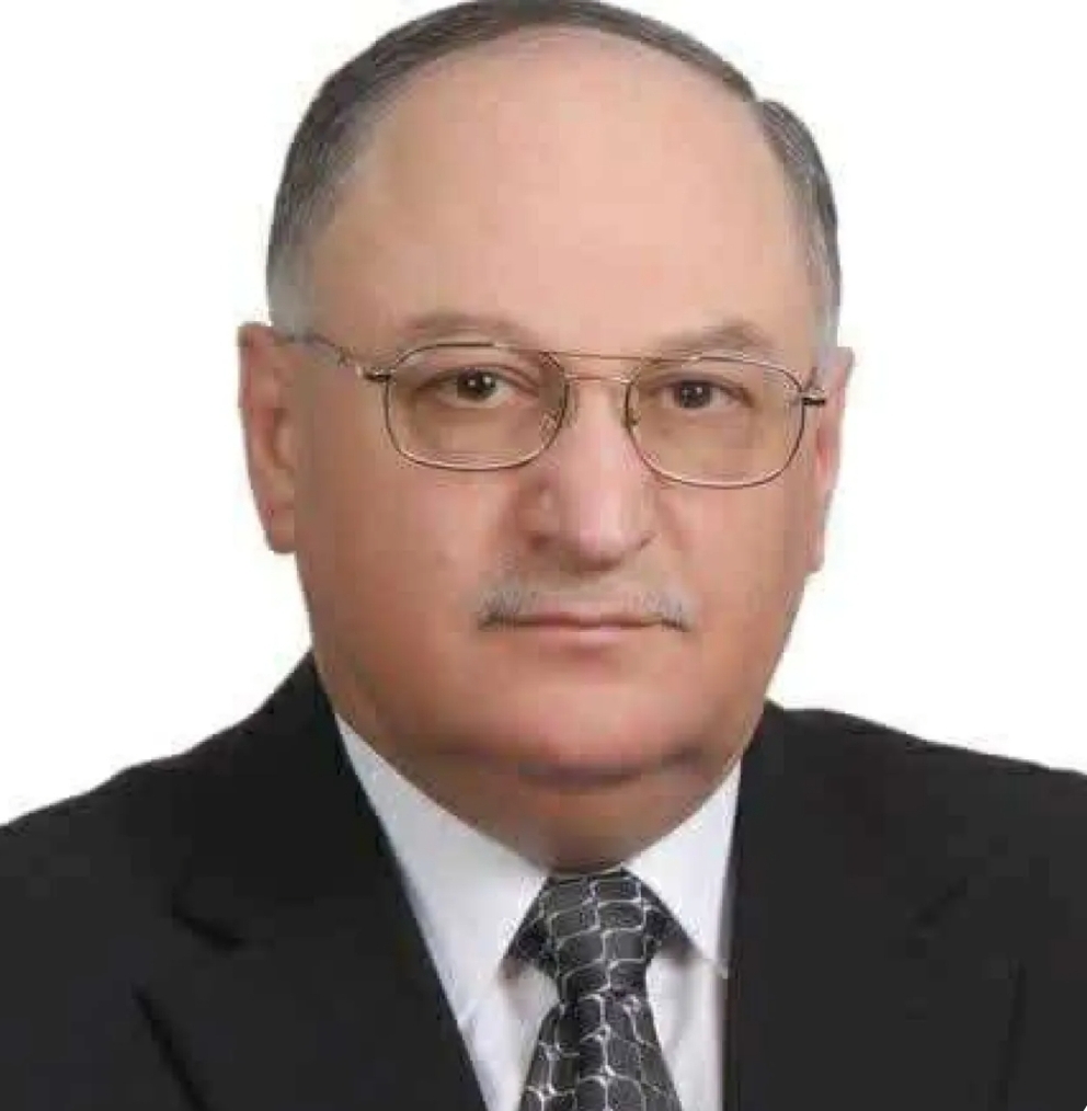 حجازي : التعيينات الأخيرة في التلفزيون الأردني مخالفة صريحة لنظام الموارد