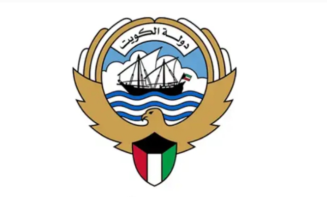 رحيل الشيخ صباح جابر فهد المالك الصباح عن عمر ناهز الستين