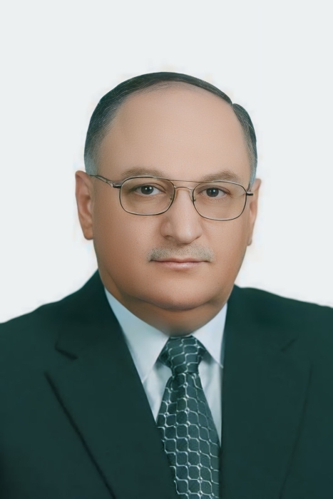 هيثم حجازي: تعيينات التلفزيون الأردني مخالفة وتراجع عن التحديث