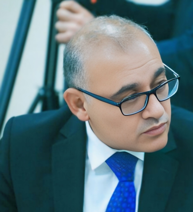 البواريد يوضح: لا تعيينات في التلفزيون الأردني بل تعاقدات إنتاجية