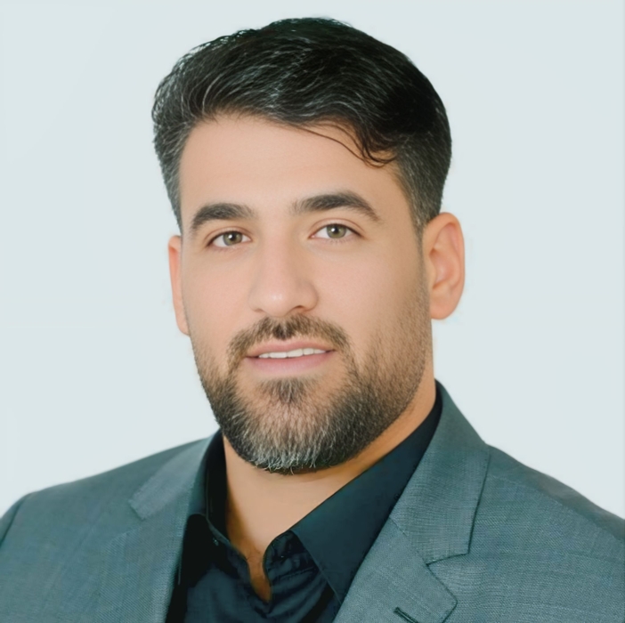 البطوش يكتب :الشخصيات العسكرية بين الإعلام والسرية