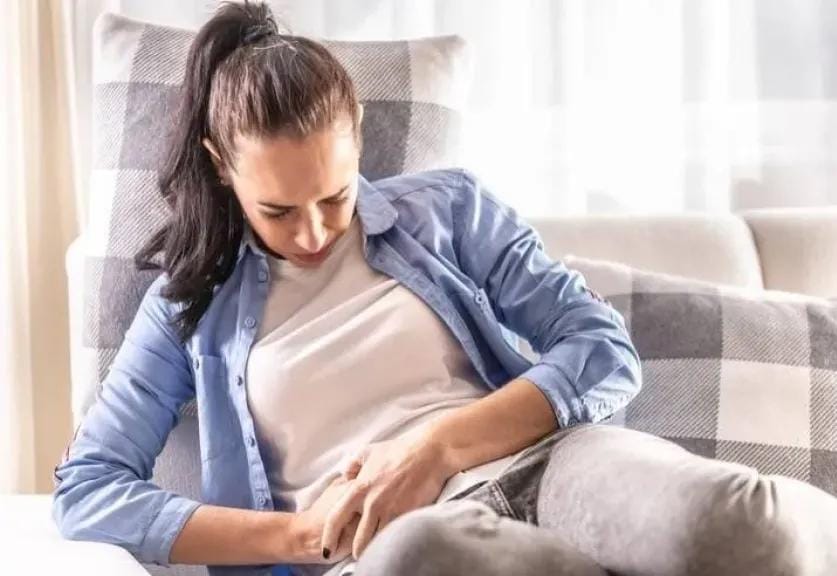 حصوات المرارة.. ألم مفاجئ لا يمكن تجاهله