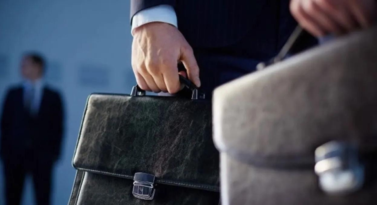 الخارجية تعلن عن مسابقة لاختيار ملحقين دبلوماسيين للأردنيين