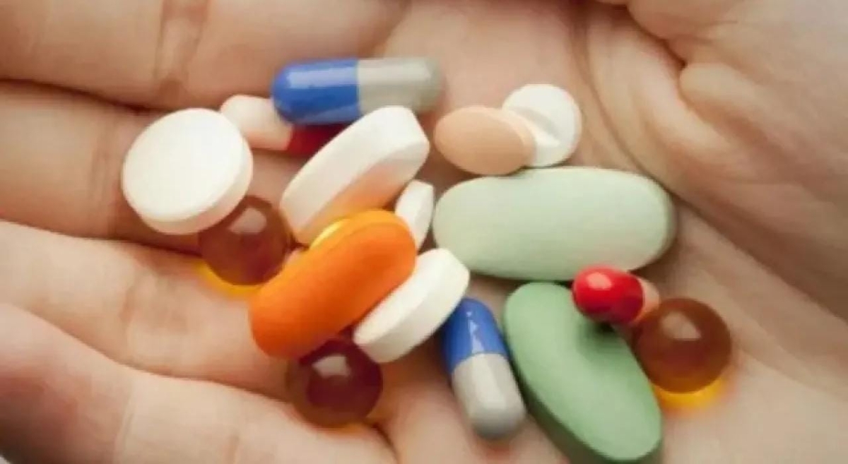 تطبيق قانون (التتبع الدوائي) قريبا في الأردن