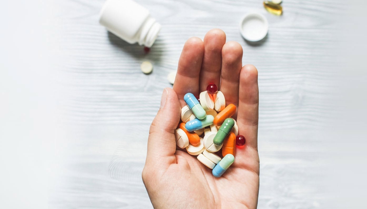 بنك الدواء ينفي تصريحات منسوبة لمديرته حول نظام التتبع الدوائي