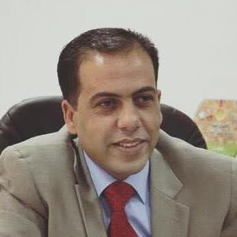 البكر يكتب من صادق خان الى زهران ممداني هل يتجه الغرب نحو الانفتاح والتنوع ؟!