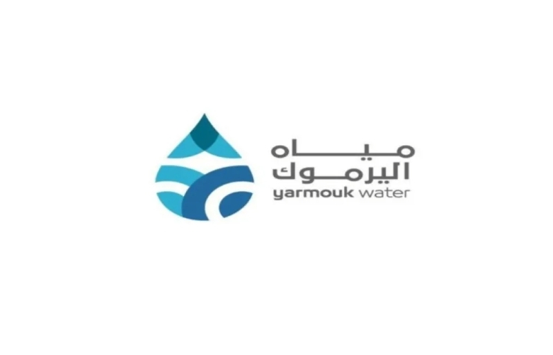 انقطاع المياه في الشمال مؤقتاً نتيجة فصل التيار عن محطة الزعتري