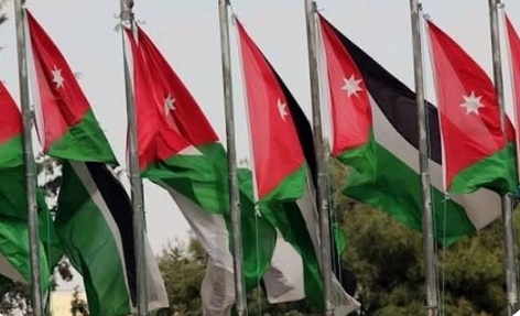 اربد: مبادرات اعرف وطنك لاستكشاف المناطق السياحية والطبيعية في المملكة