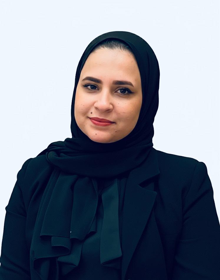 بني مصطفى تكتب :الثقافة السياسية طريق للمشاركة السلمية