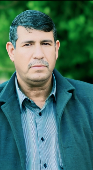 تيسير التلهوني.. رمز العطاء والمسؤولية الاجتماعية في معان الأصالة والوفاء