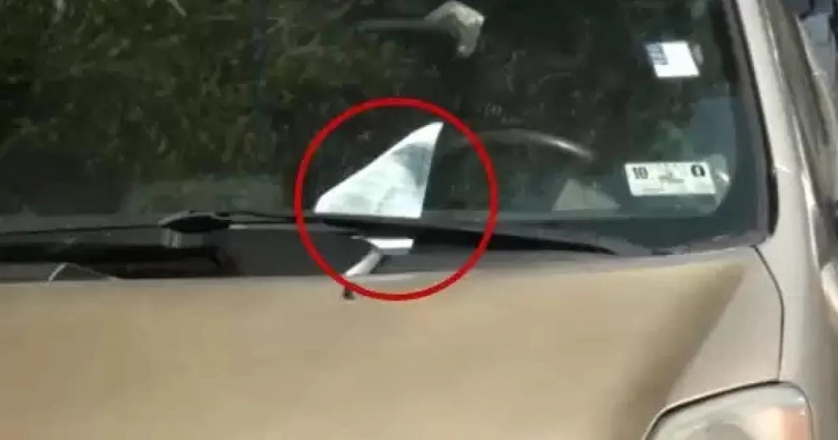 أمانة عمّان: الاعتراض على صحة المخالفات مطبّق لدينا